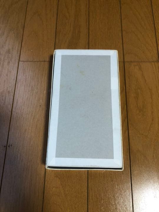 青森山田高校サッカー部　準優勝メダル