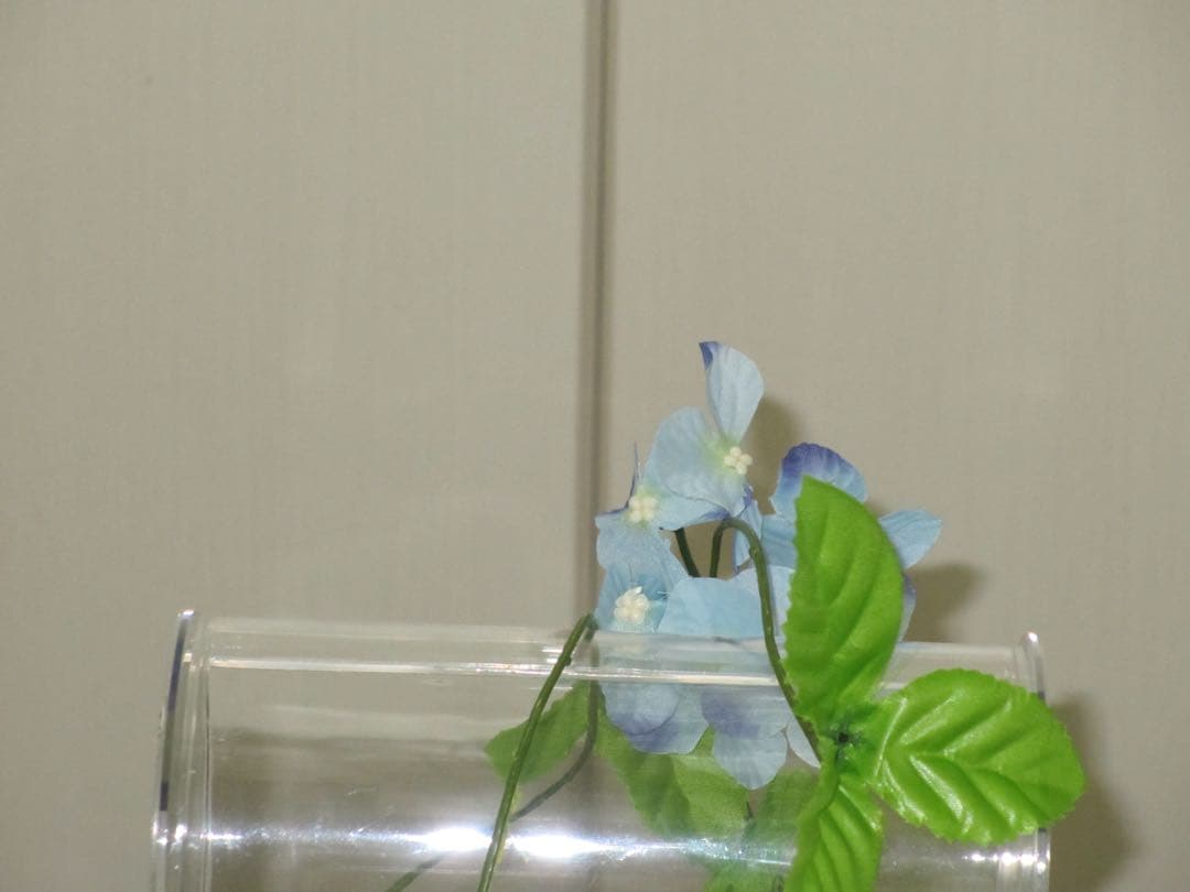 Canon カメラ　IXY 600F PC1878 充電器 コンデジ　動作品