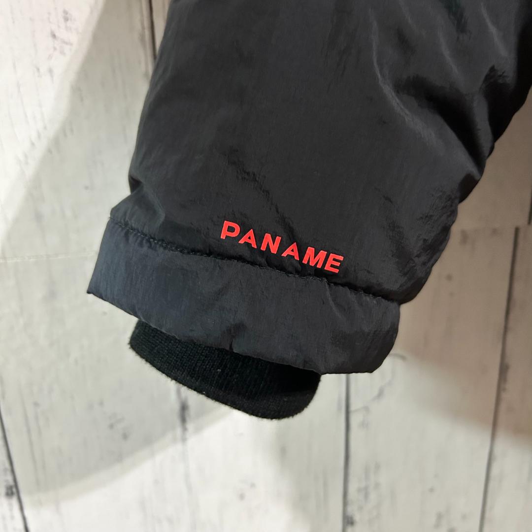 激レア！ PSG NIKE ジョーダン ダウンコート パリサンジェルマン