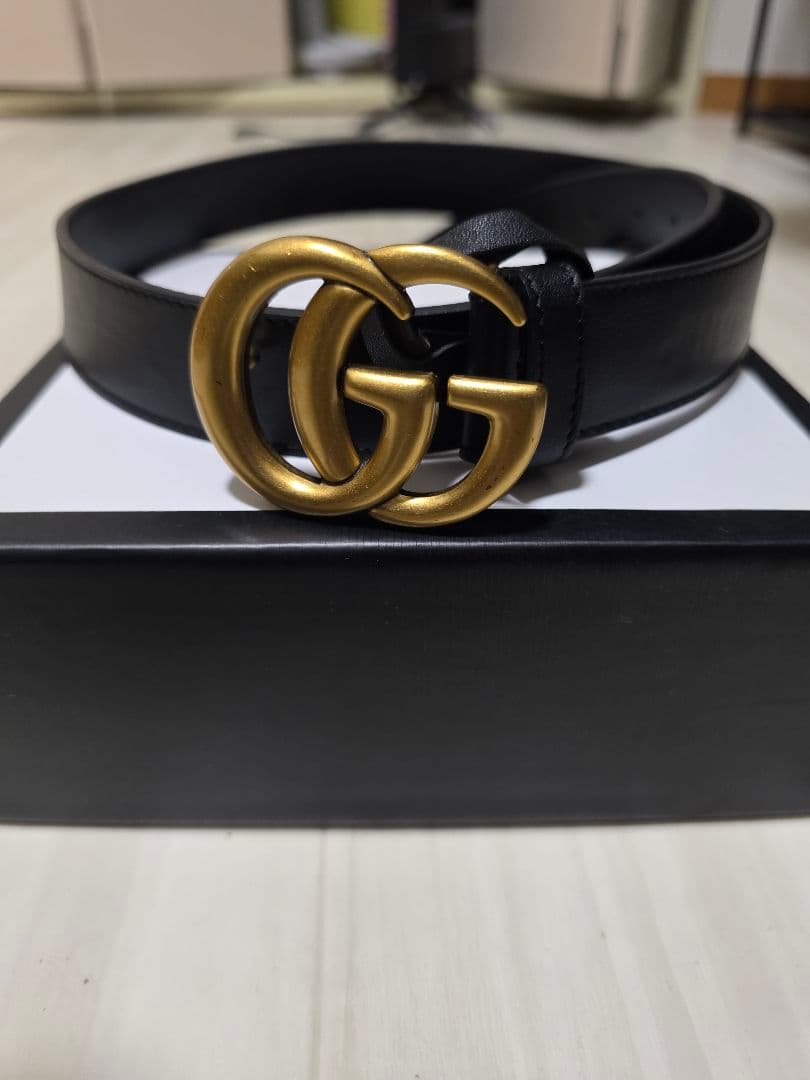 小物 Jayson Sarita page