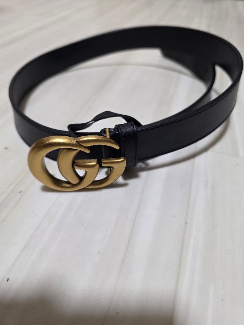 小物 Jayson Sarita page