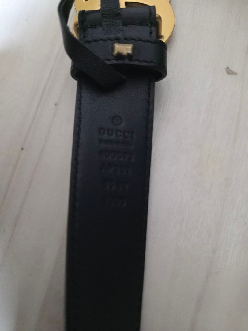 小物 Jayson Sarita page