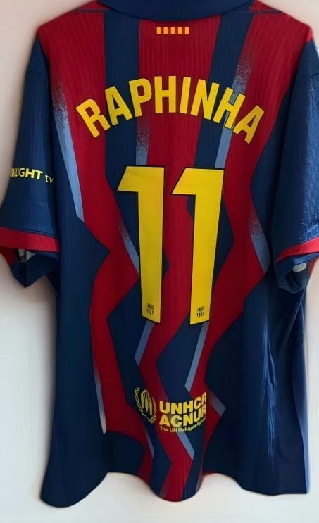 ウェア S 2026SUPRERCOPA