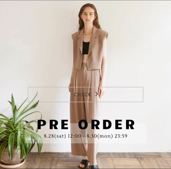 希少 O-XO アンブロ セットアップ 販売 90s 日本製 Y2K テック デカロゴ