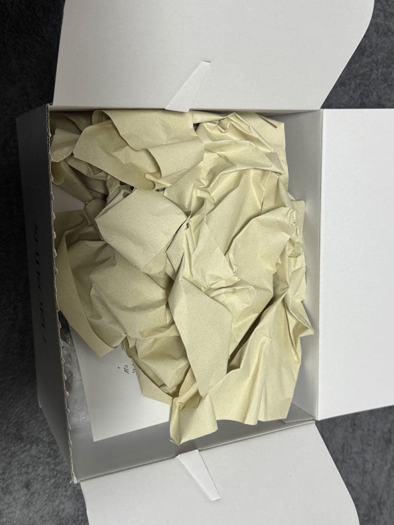 激安！SHIRORU クリスタルシップ 6本セット　今日だけ！