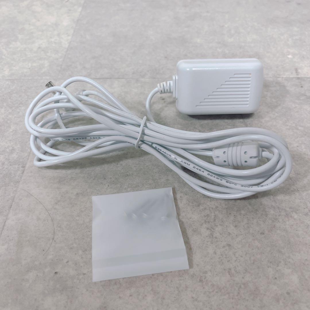 Airness II 空気清浄機 SHIPHEALTHCARE オゾン発生装置