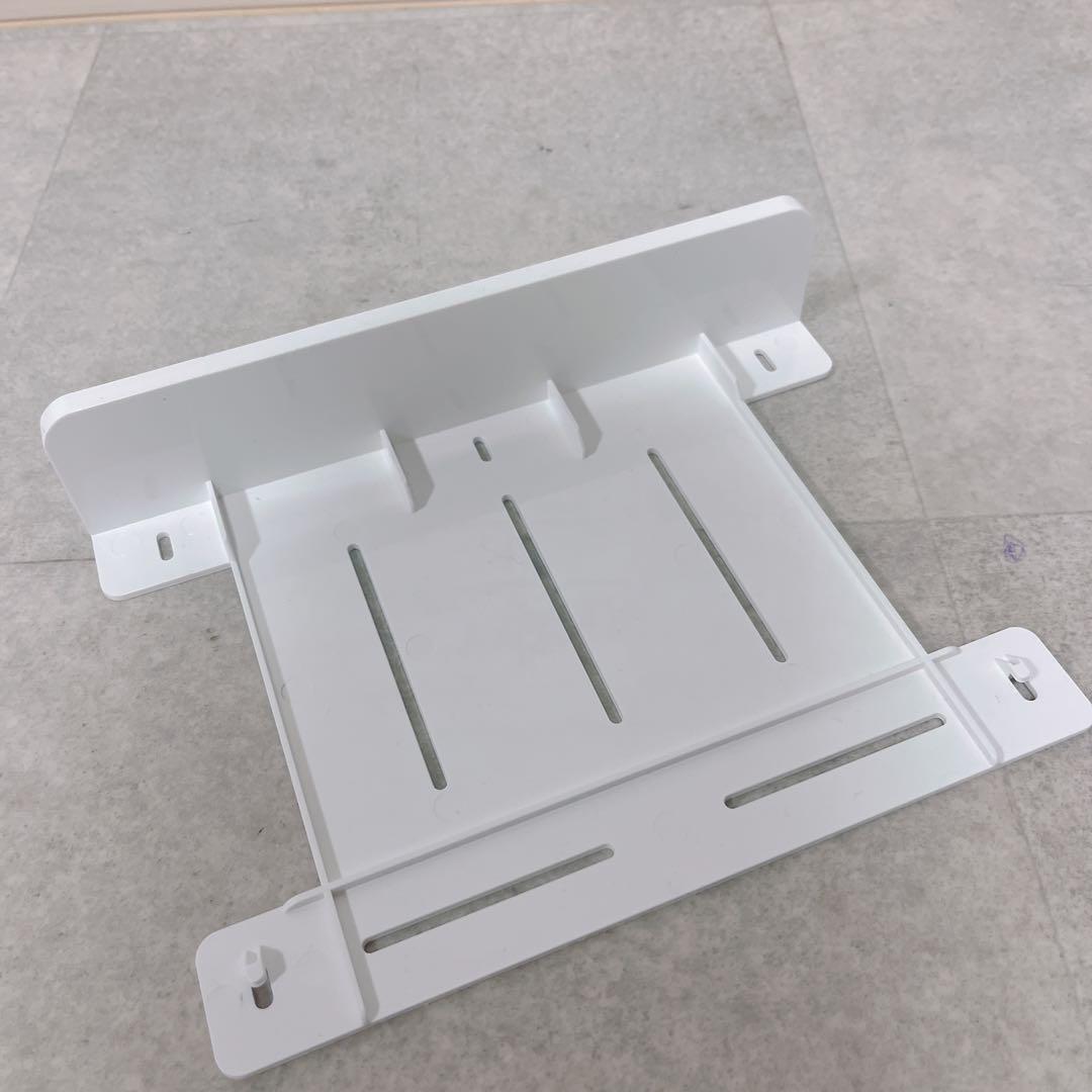 Airness II 空気清浄機 SHIPHEALTHCARE オゾン発生装置