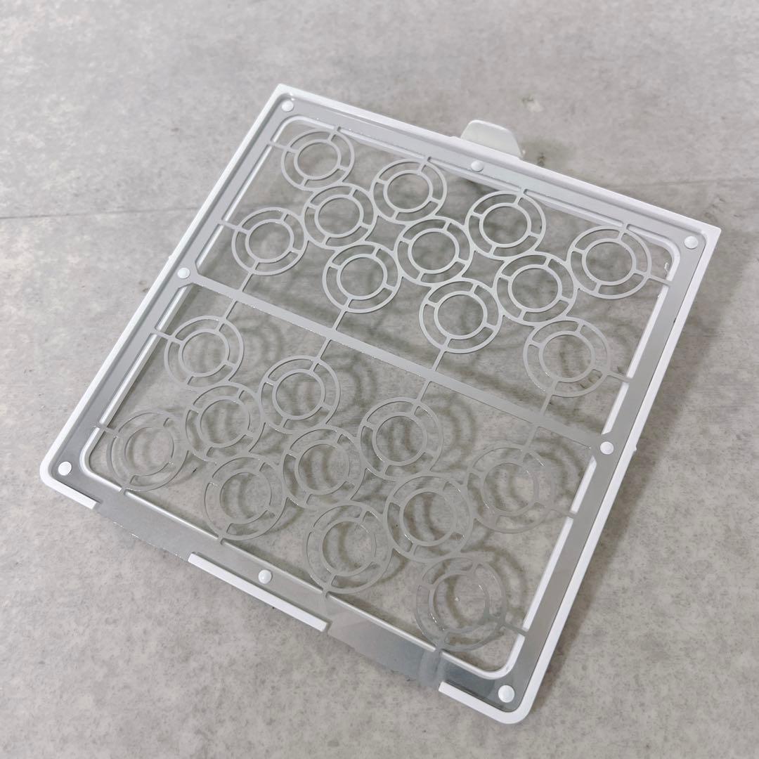 Airness II 空気清浄機 SHIPHEALTHCARE オゾン発生装置