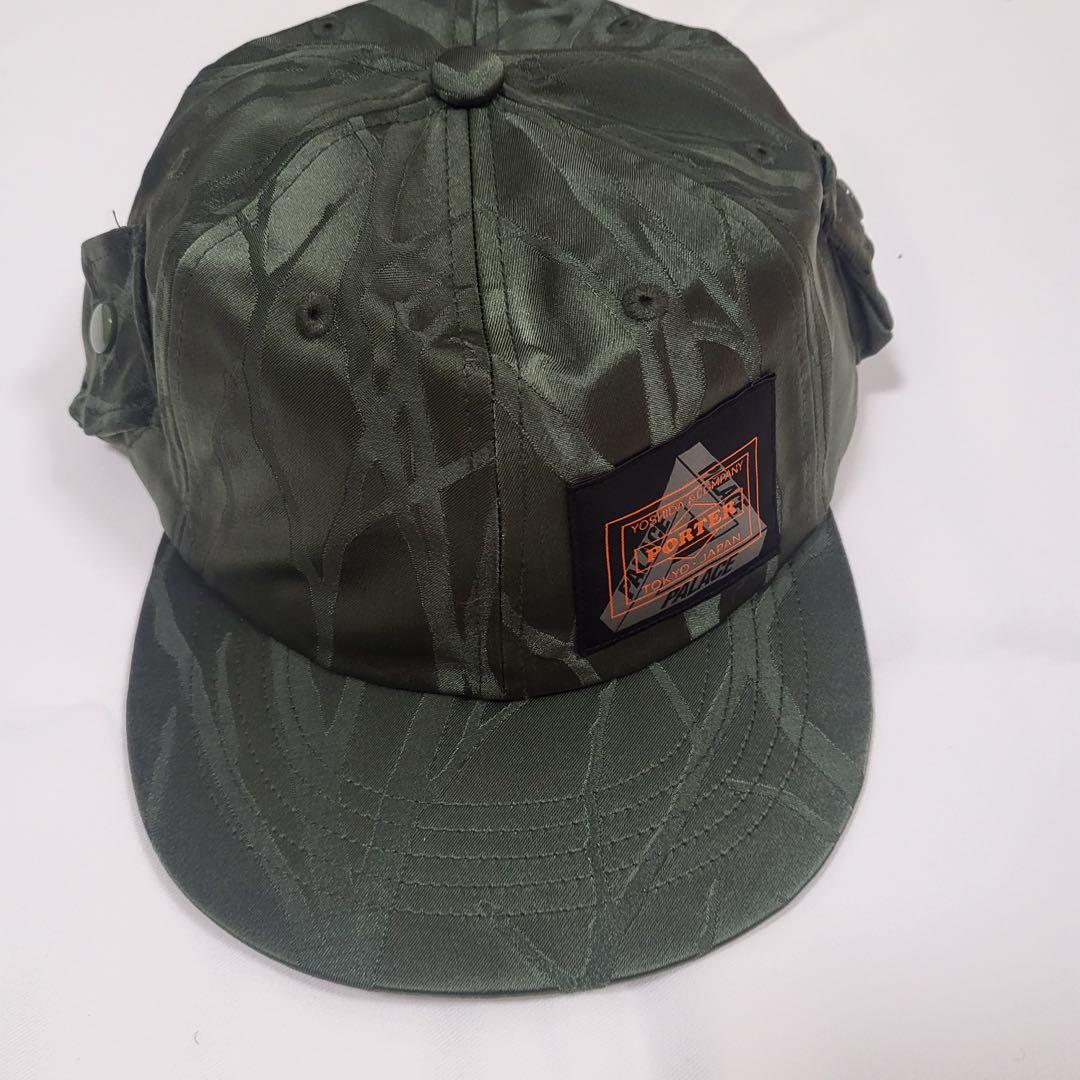 あるじゃん ボルト ピアスの通販はau PAY マーケット - 輸入雑貨の