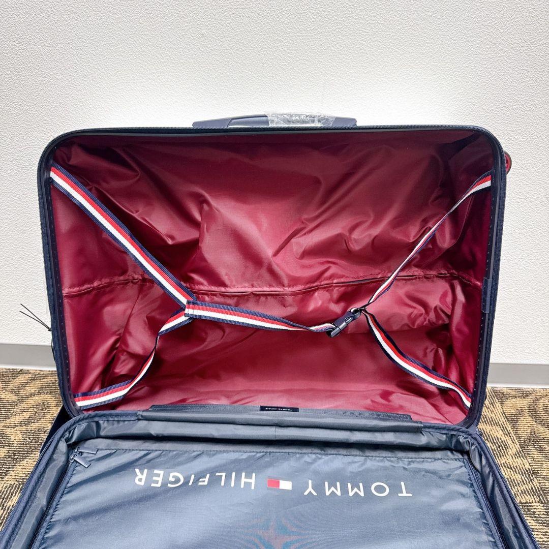   Mサイズ キャリーケース スーツケース 白