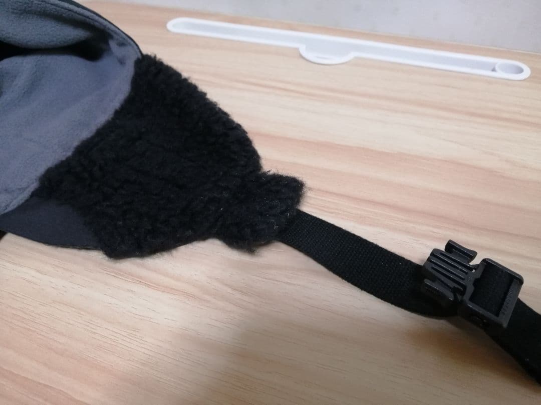 LADE ビーニー NAVIGATOR