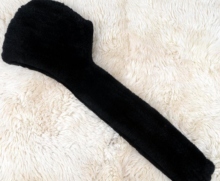 【リボン】【3点まとめ】