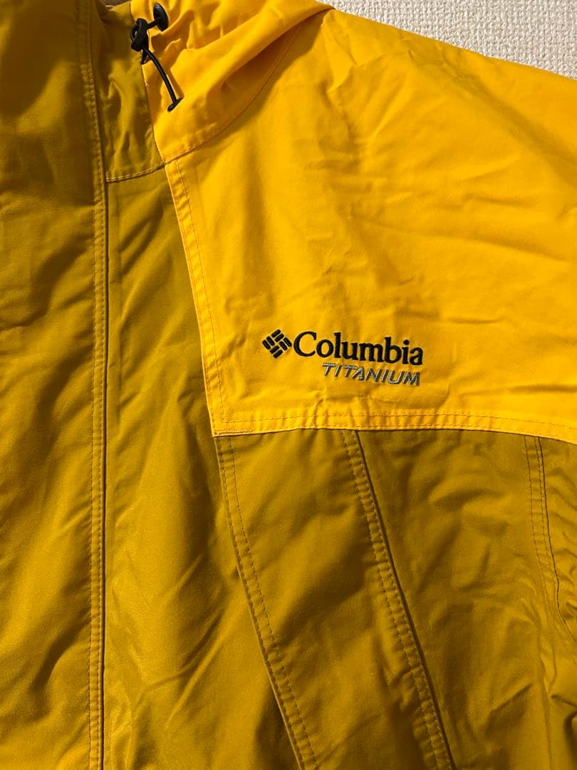 スノーボードウェアL /Mサイズ 手袋セット