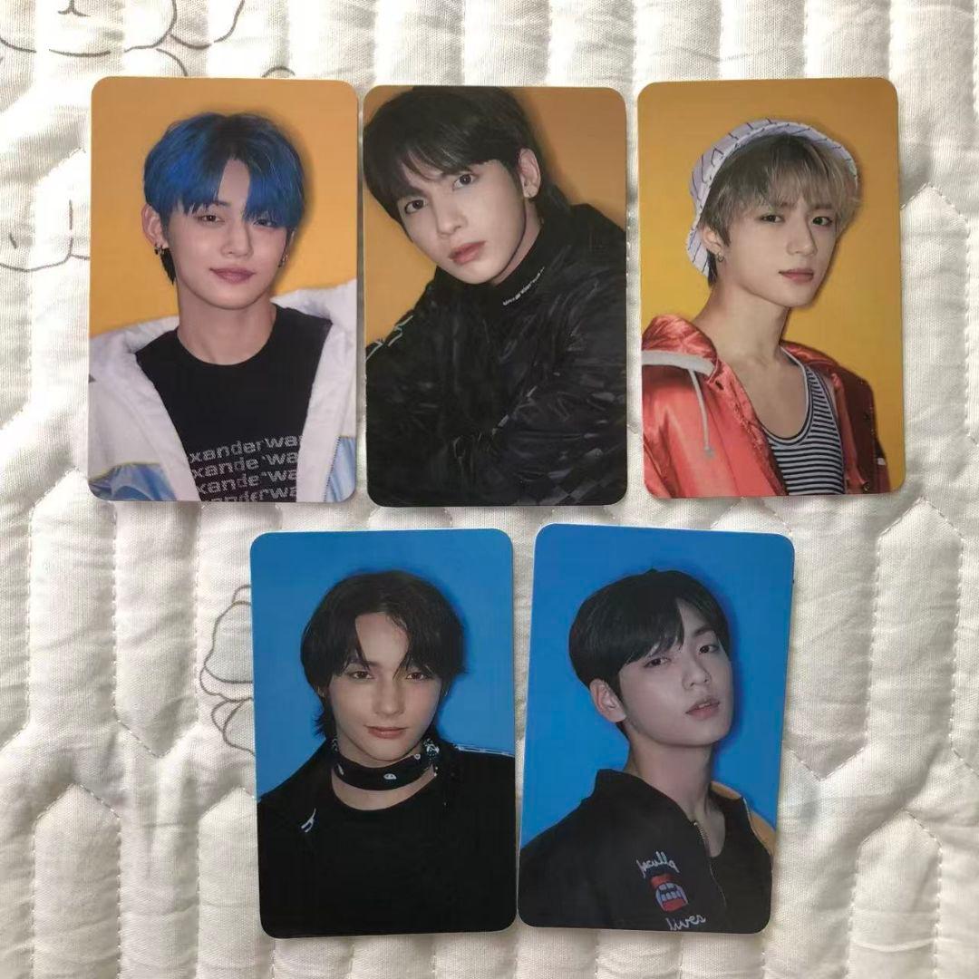 再生確認済・126枚】宇野正美 講演会CD大量セット-2007年〜2022年