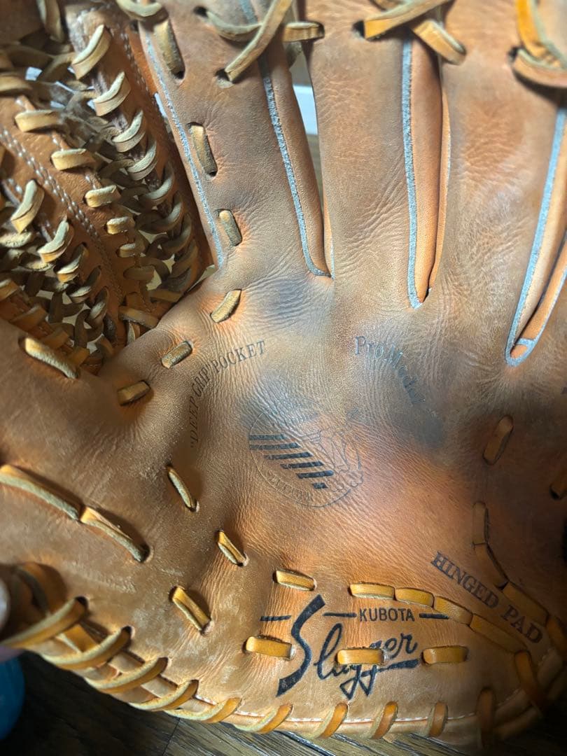 ノリックページ　落札厳禁