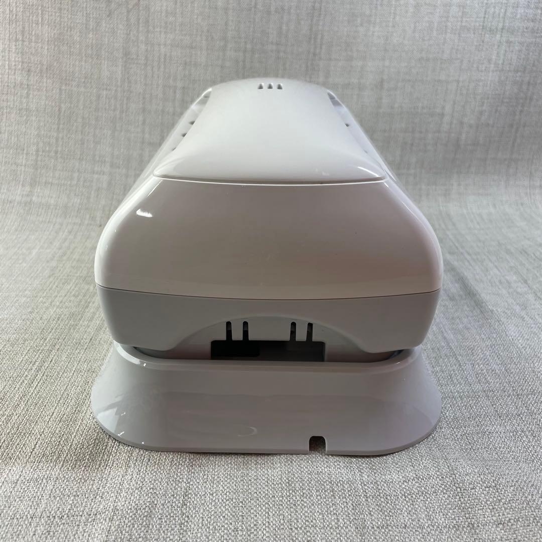 POLA ポーラ スパエクスペリエンスH2 風呂用水素生成器 HH 286