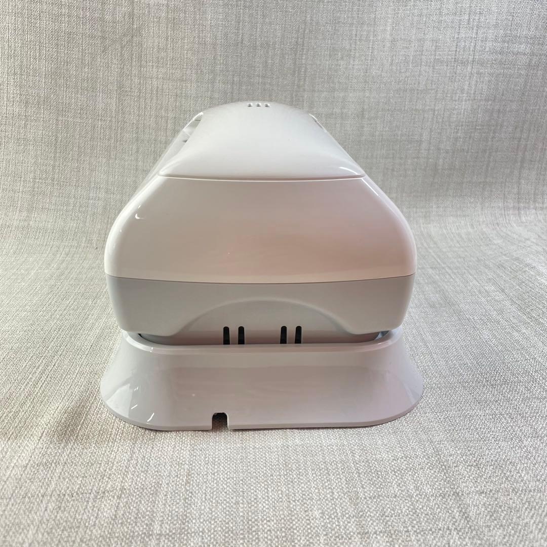 POLA ポーラ スパエクスペリエンスH2 風呂用水素生成器 HH 286