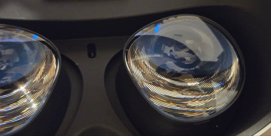 【お得なセット】 Quest2 （ Quest2）128GB