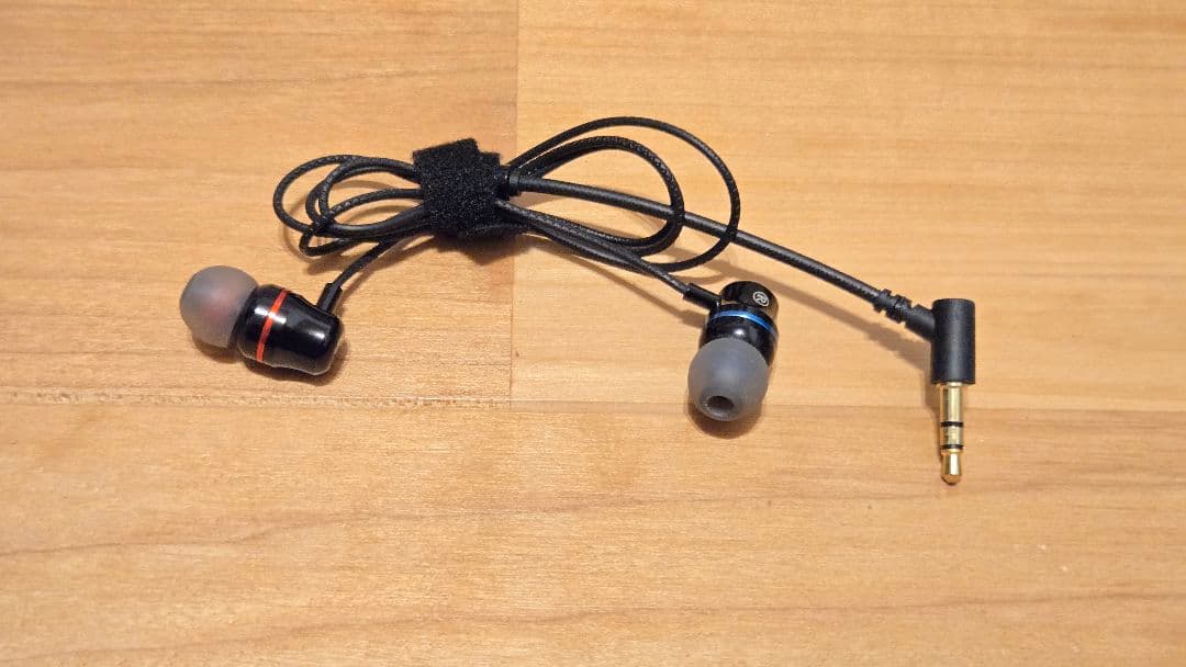 【お得なセット】 Quest2 （ Quest2）128GB