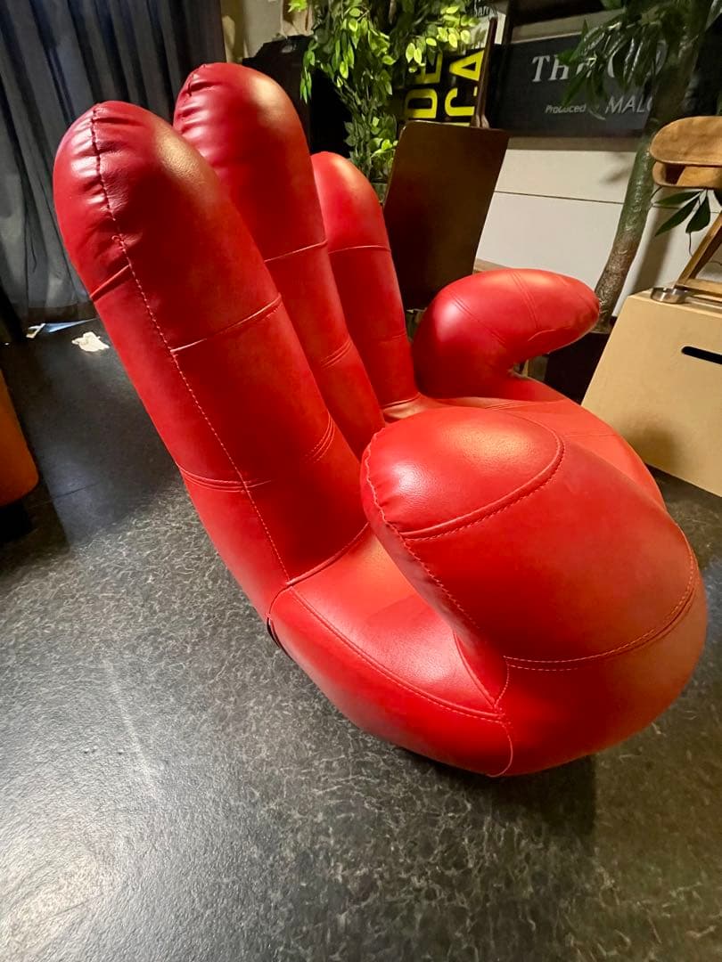 公式 ストア家具・インテリア - 山田です。様専用！ フィンガー