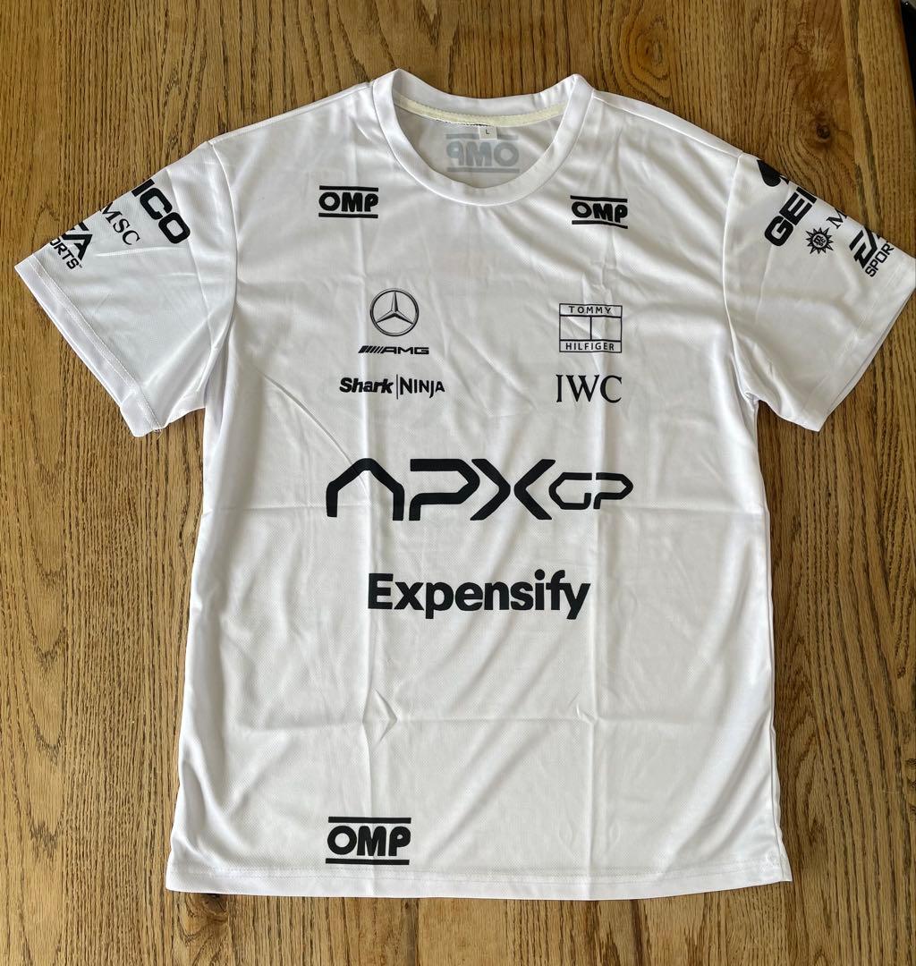 アビスパ福岡 2025年ユニフォーム 8紺野和也 Lサイズの通販はau PAY