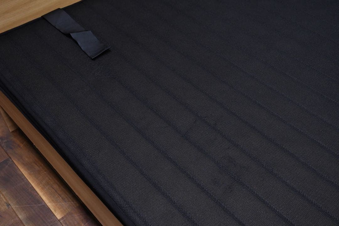 EDK97 西川 &Free ベッドフレーム FE6010 エアー ベースマット