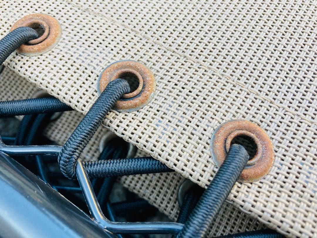 k1030-08★Coleman インフィニティチェア 2点セット コールマン