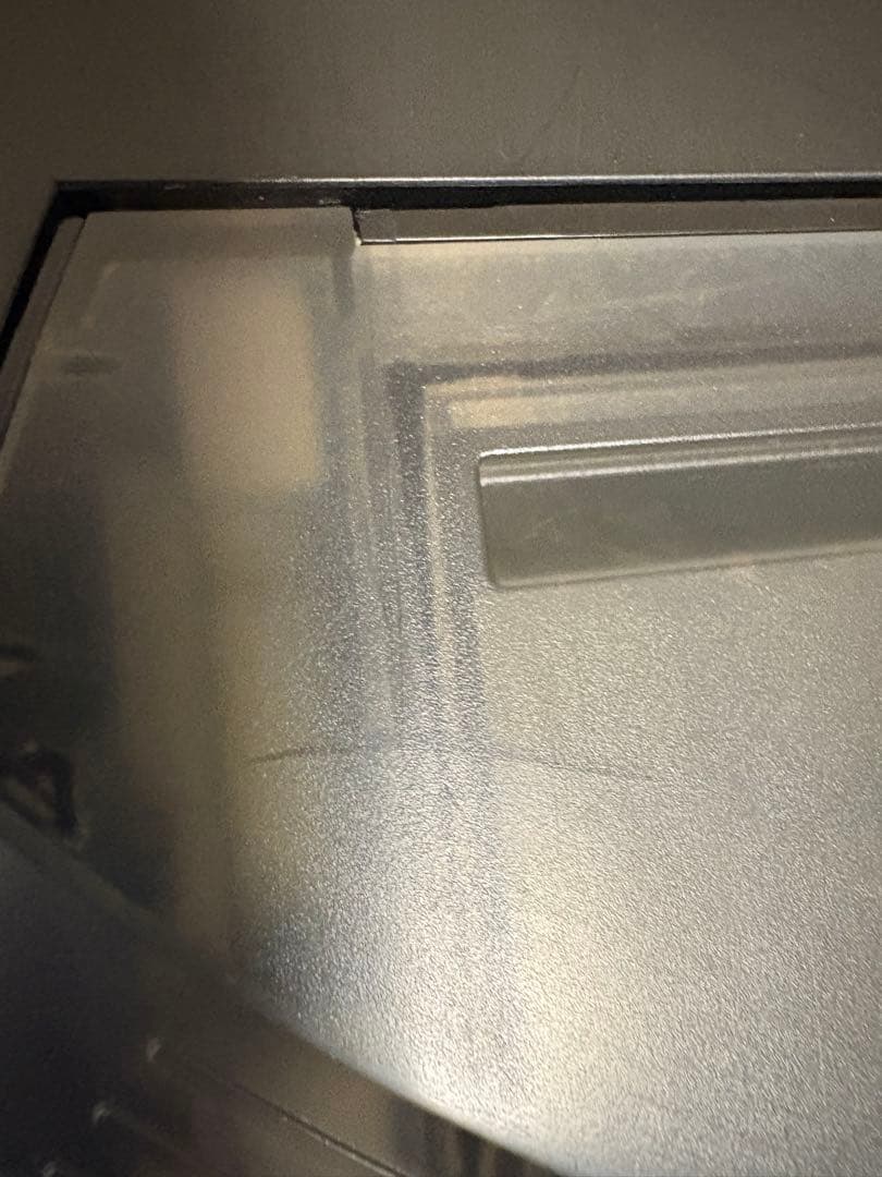 最終値下げ　新品電池交換済　ルンバi7 本体 付属品多数