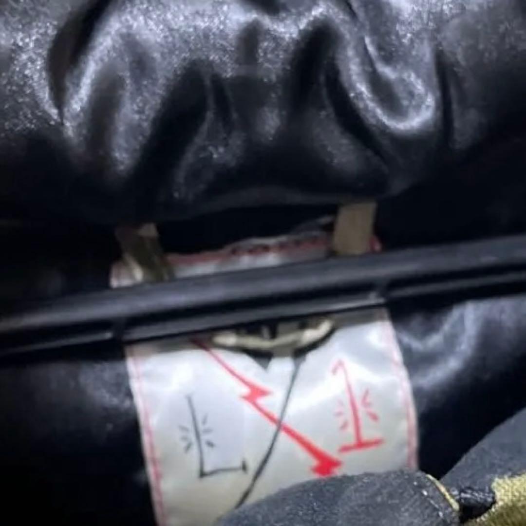 l1ta レディース サイズs