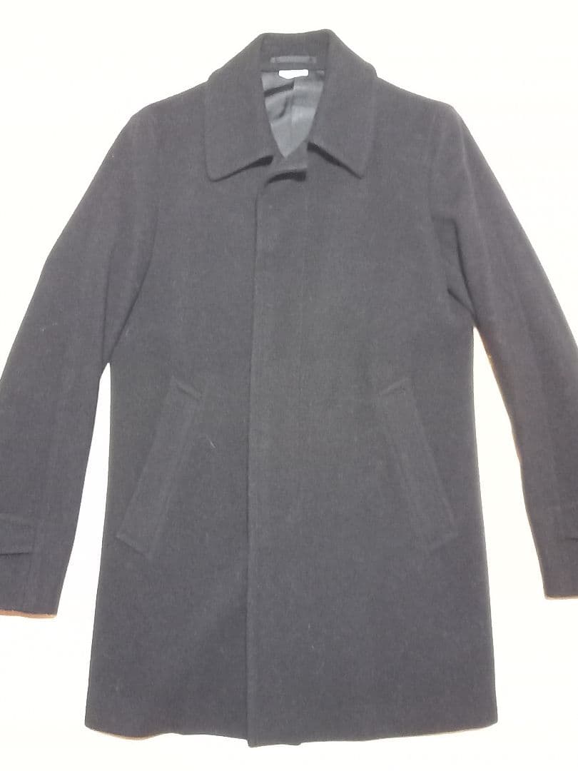 COMMEdesGARCONS HOMME DEUX コート