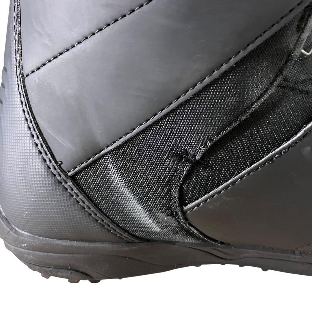 RIDE ANTHEM スノーボードブーツ 27cm