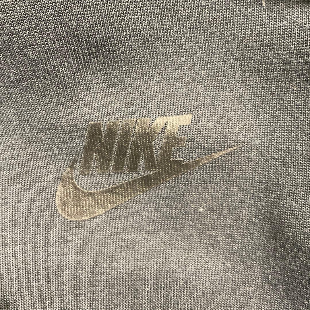 NIKE 浦和レッズコラボ　テックフリース　トレーニングウェア セットアップ