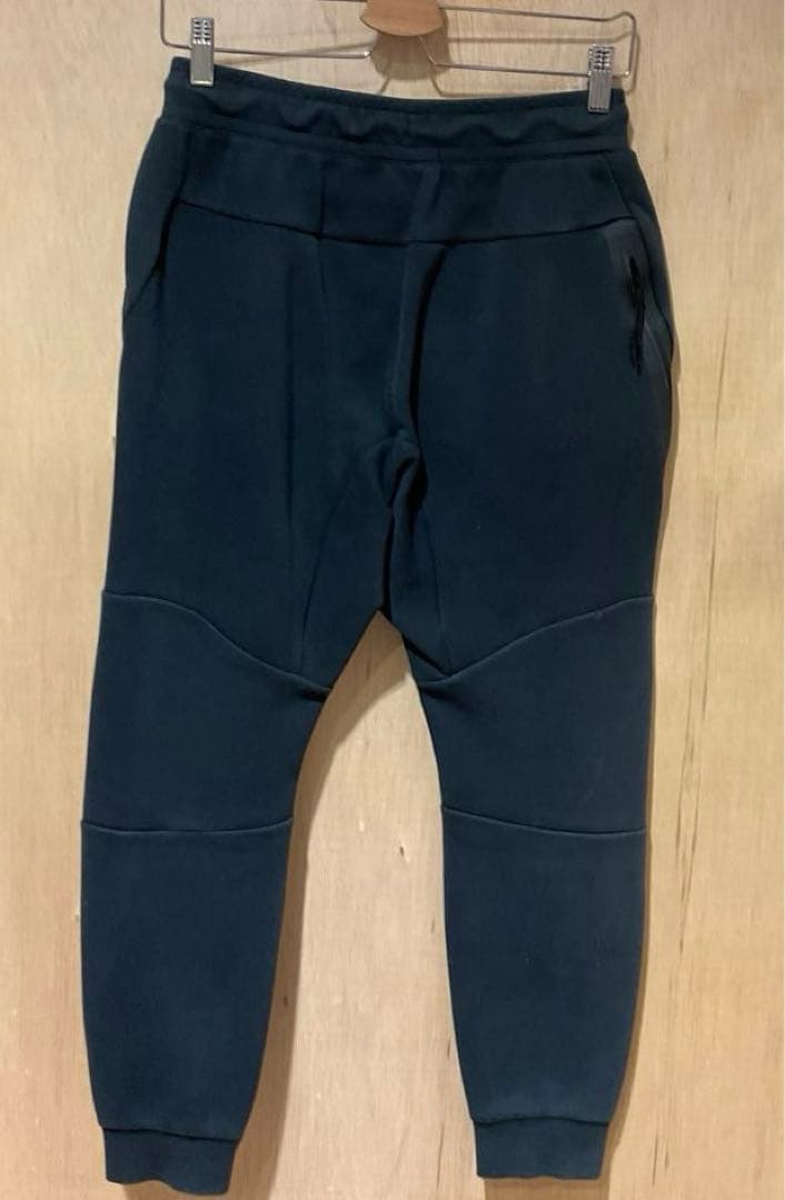 NIKE 浦和レッズコラボ　テックフリース　トレーニングウェア セットアップ