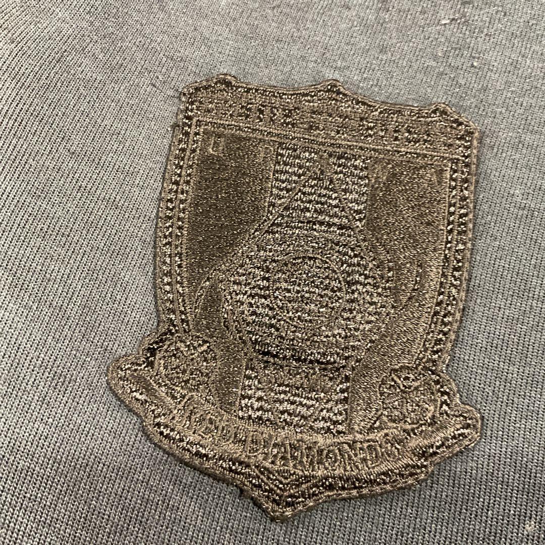 NIKE 浦和レッズコラボ　テックフリース　トレーニングウェア セットアップ