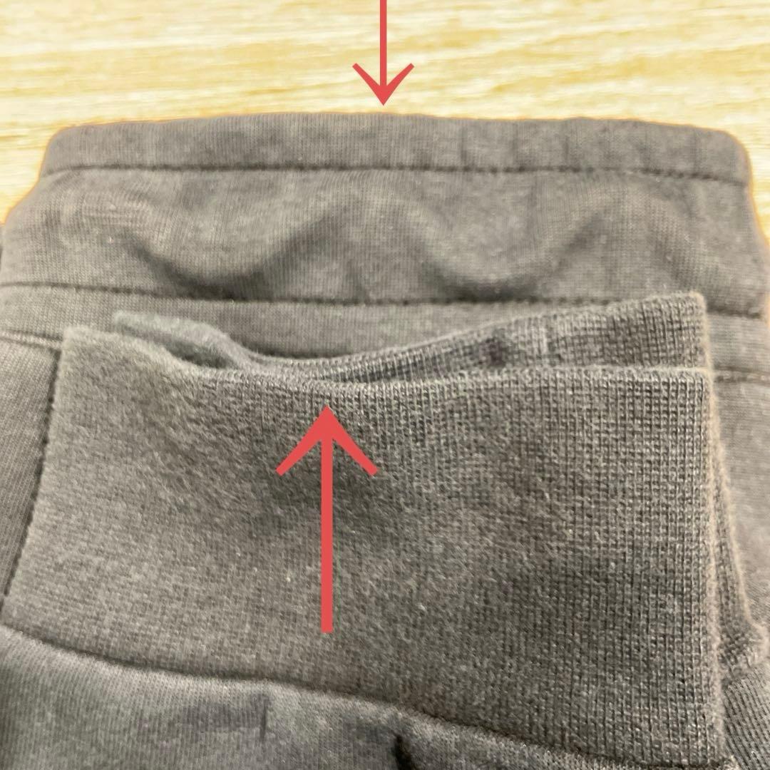 NIKE 浦和レッズコラボ　テックフリース　トレーニングウェア セットアップ