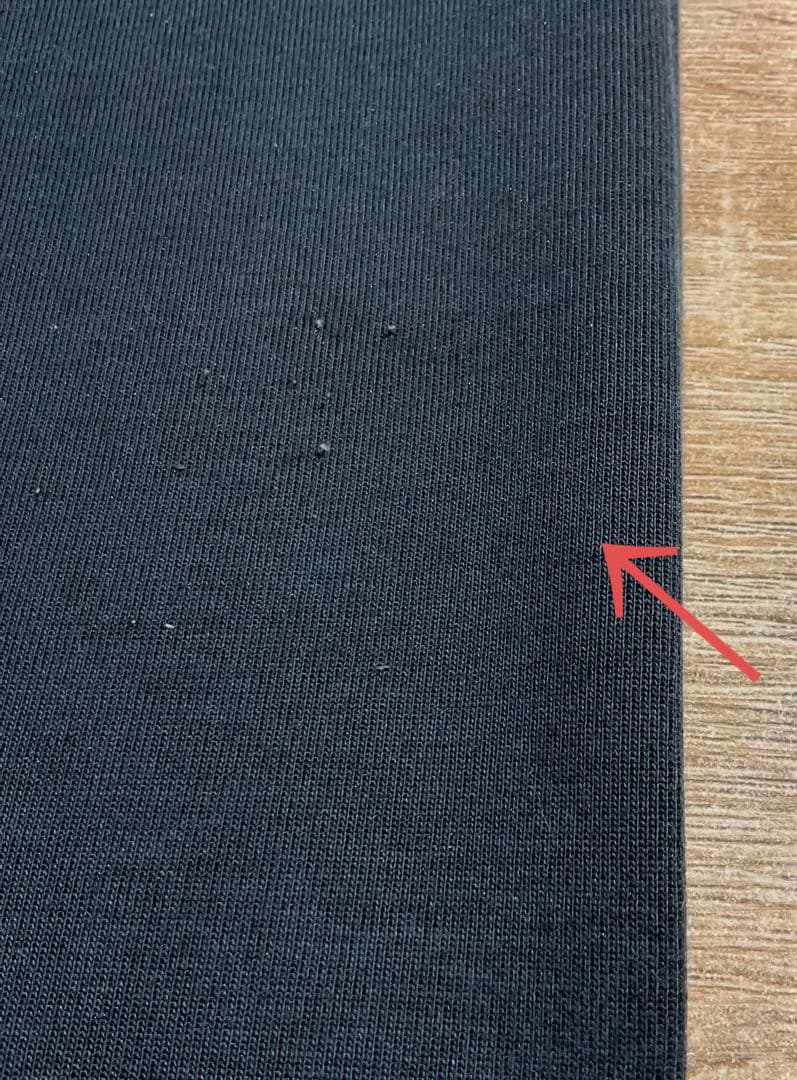 NIKE 浦和レッズコラボ　テックフリース　トレーニングウェア セットアップ