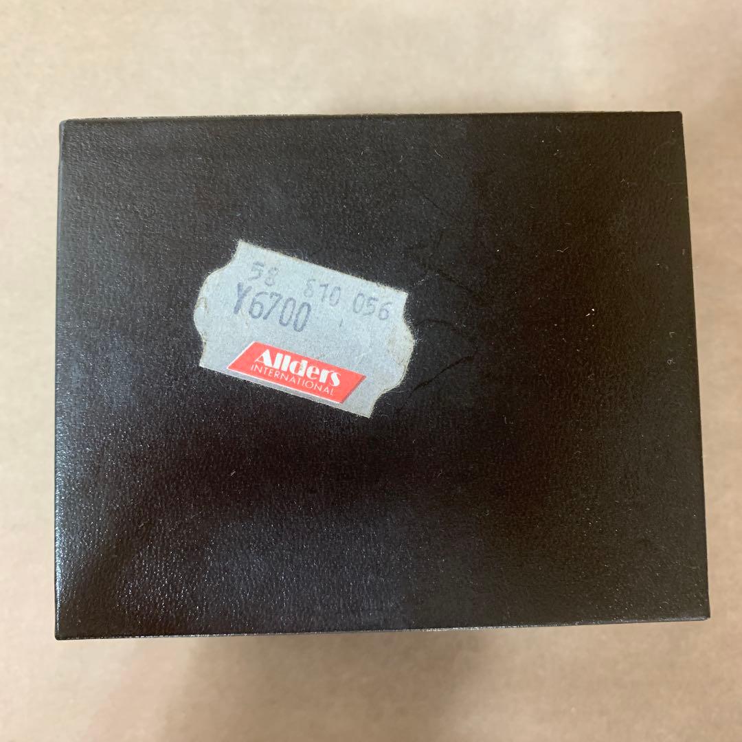 ザ・ミニチュアクラウンジュエルコレクション　イングランド　1984年