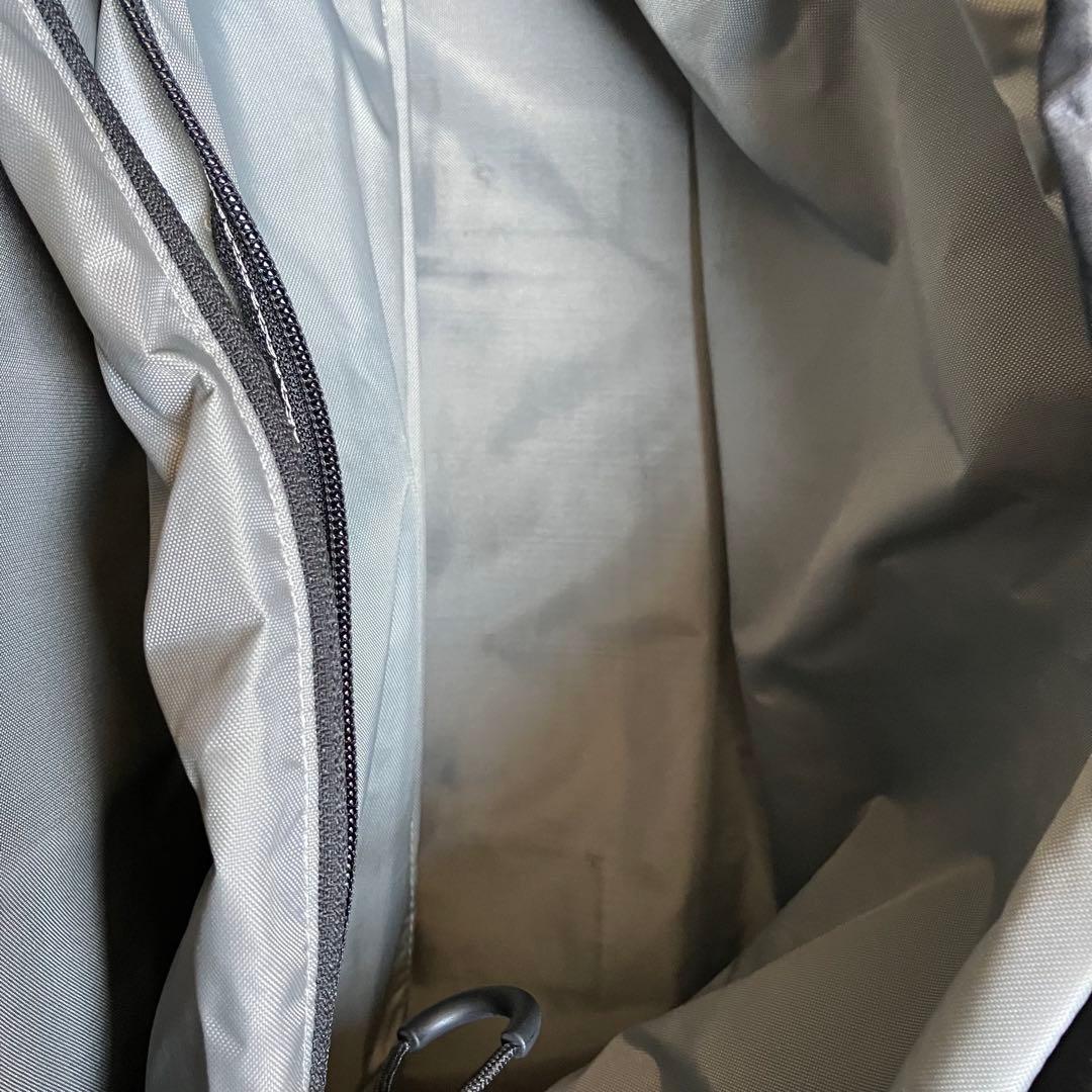 ブロンプトン　Sバッグ　廃盤　ショルダーバッグ　ブラック