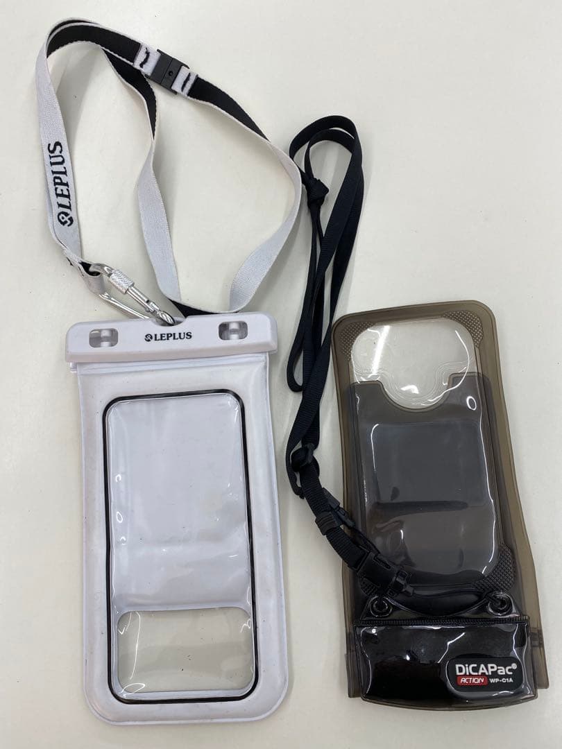 K2 Burton ボード・ブーツ・ビンディング・グローブ・ゴーグル 5点