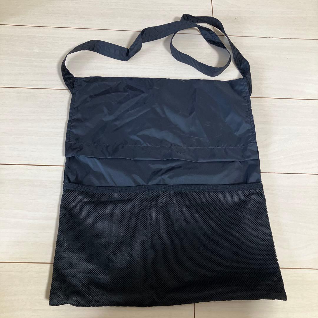 シマノSPDシューズ XC702 ワイド ブラック 42E 26.5cm