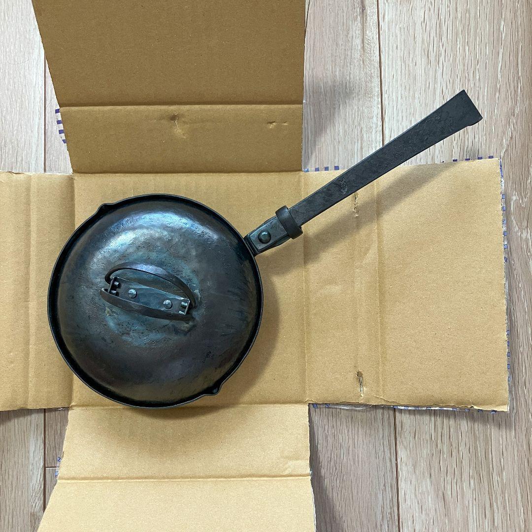 一 番 安い 通販アウトドア・釣り・旅行用品 - 約1年待ち 入手困難