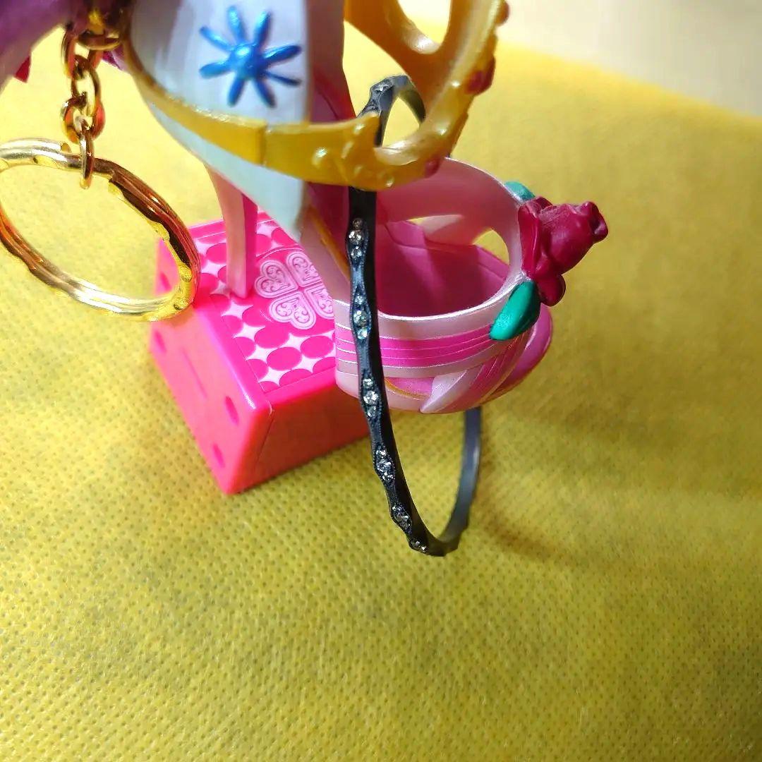 ロンハーマン　ダイヤモンドバングル　未使用品