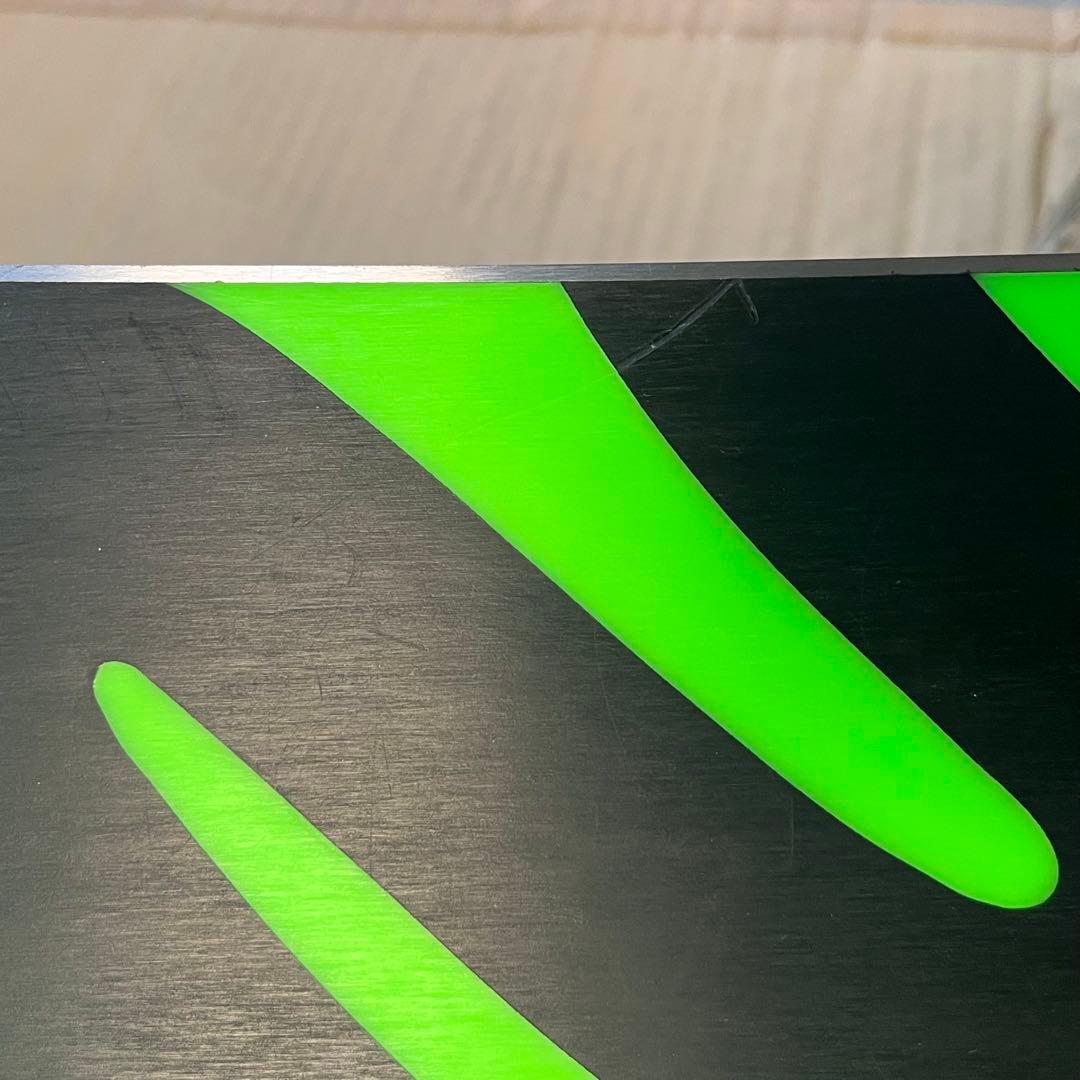 専用です。K2 90cm 17.5cm スノーボード Head ヘルメット 5点