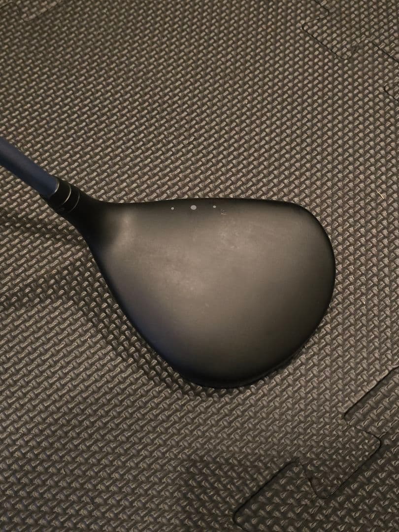 PING G425 MAX フェアウェイウッド 3W 14.5° S