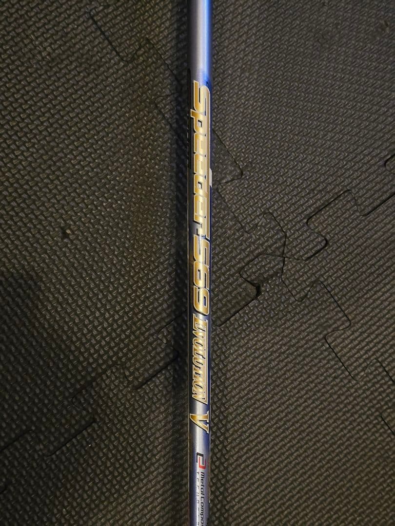 PING G425 MAX フェアウェイウッド 3W 14.5° S