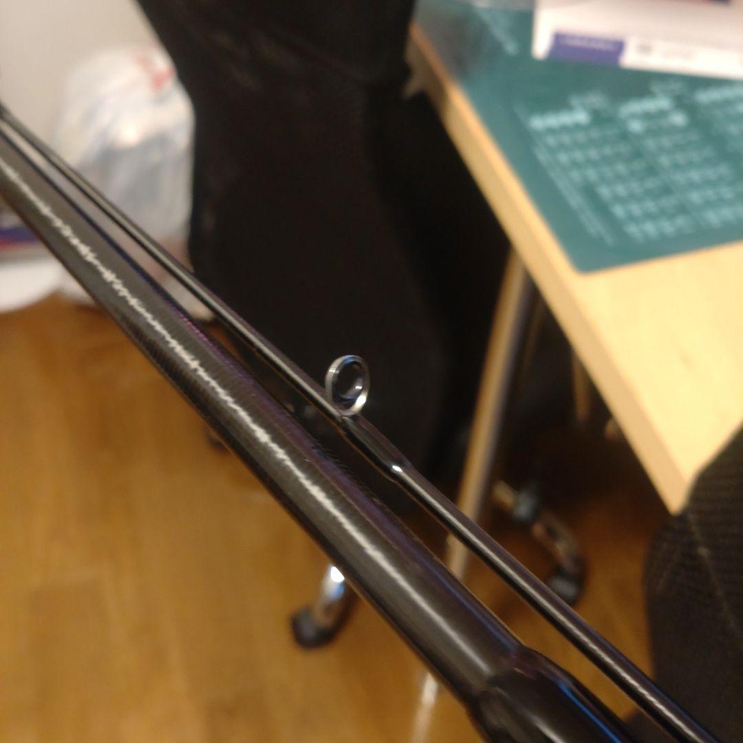 ジャンプライズ　ツーリミット　105　モンスターバトル