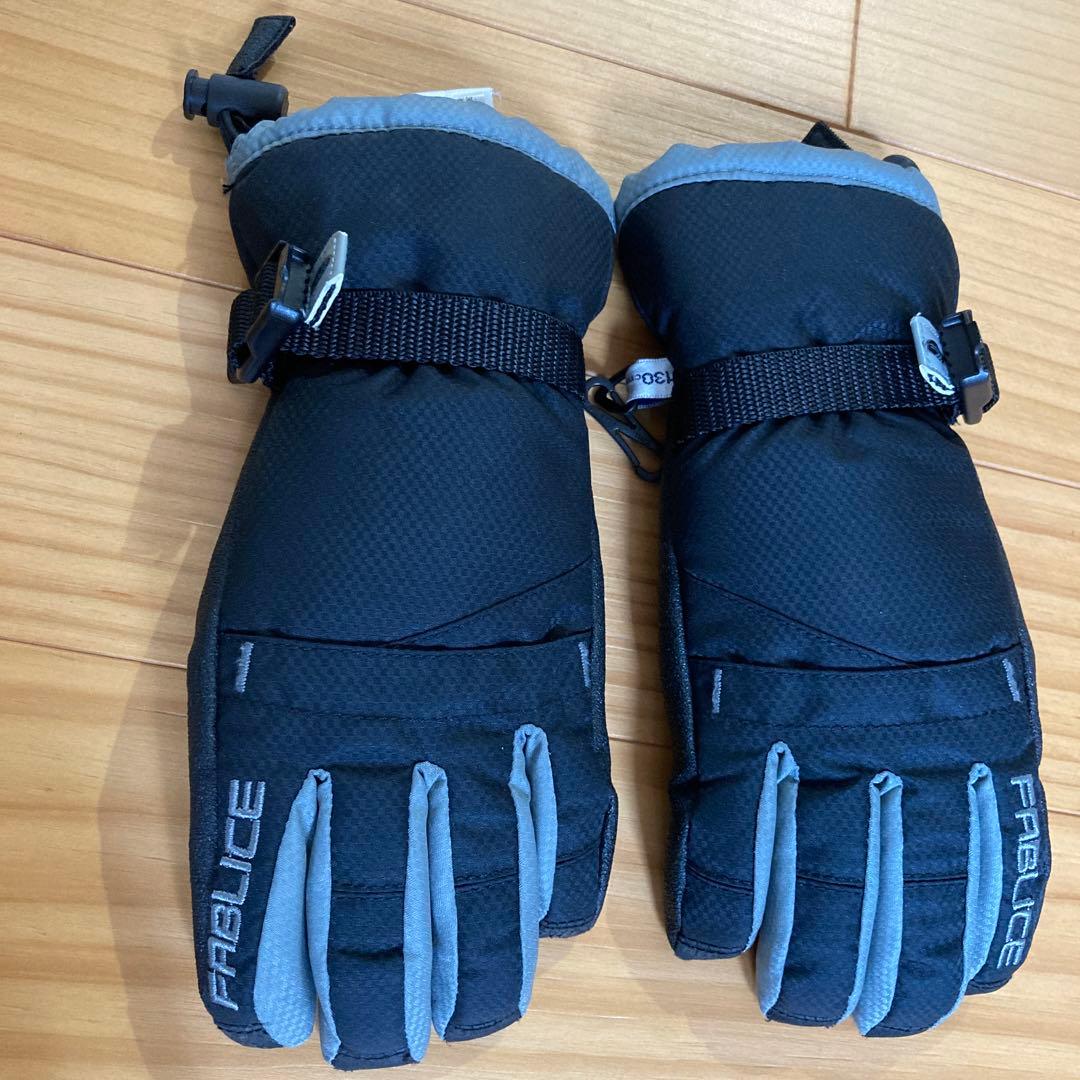 スキー、スノボードウェア　キッズ