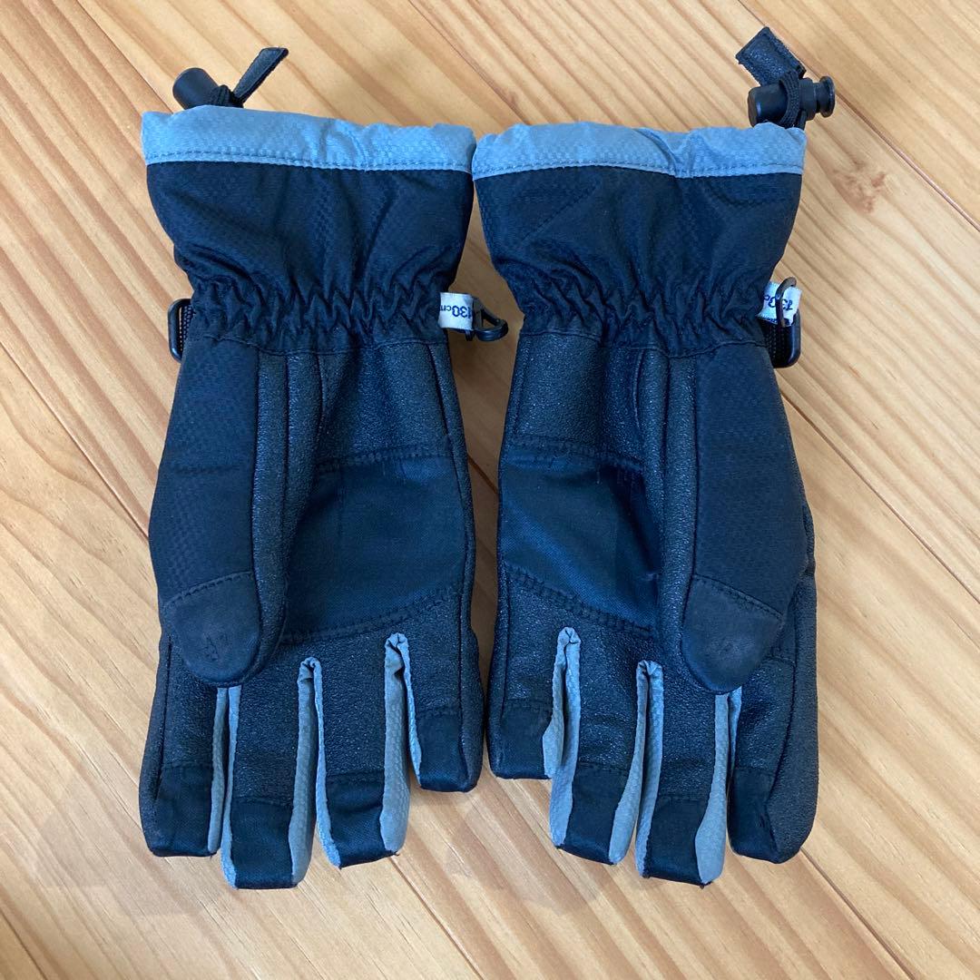 スキー、スノボードウェア　キッズ