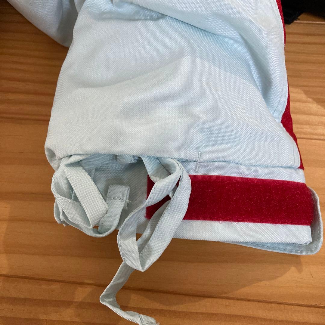 スキー、スノボードウェア　キッズ