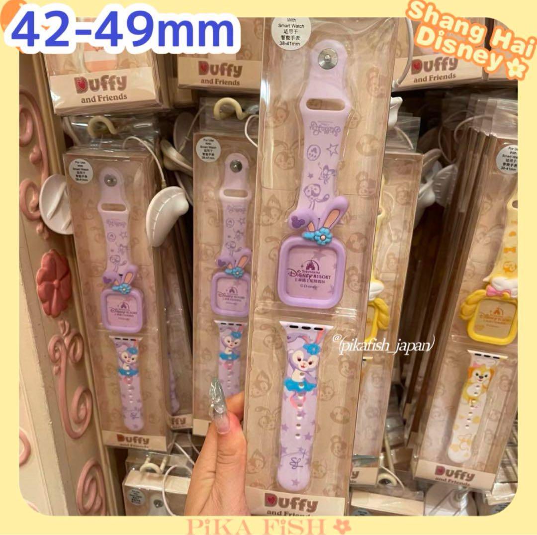 tomorrow様 リクエスト 3点 まとめ商品 *お急ぎ発送